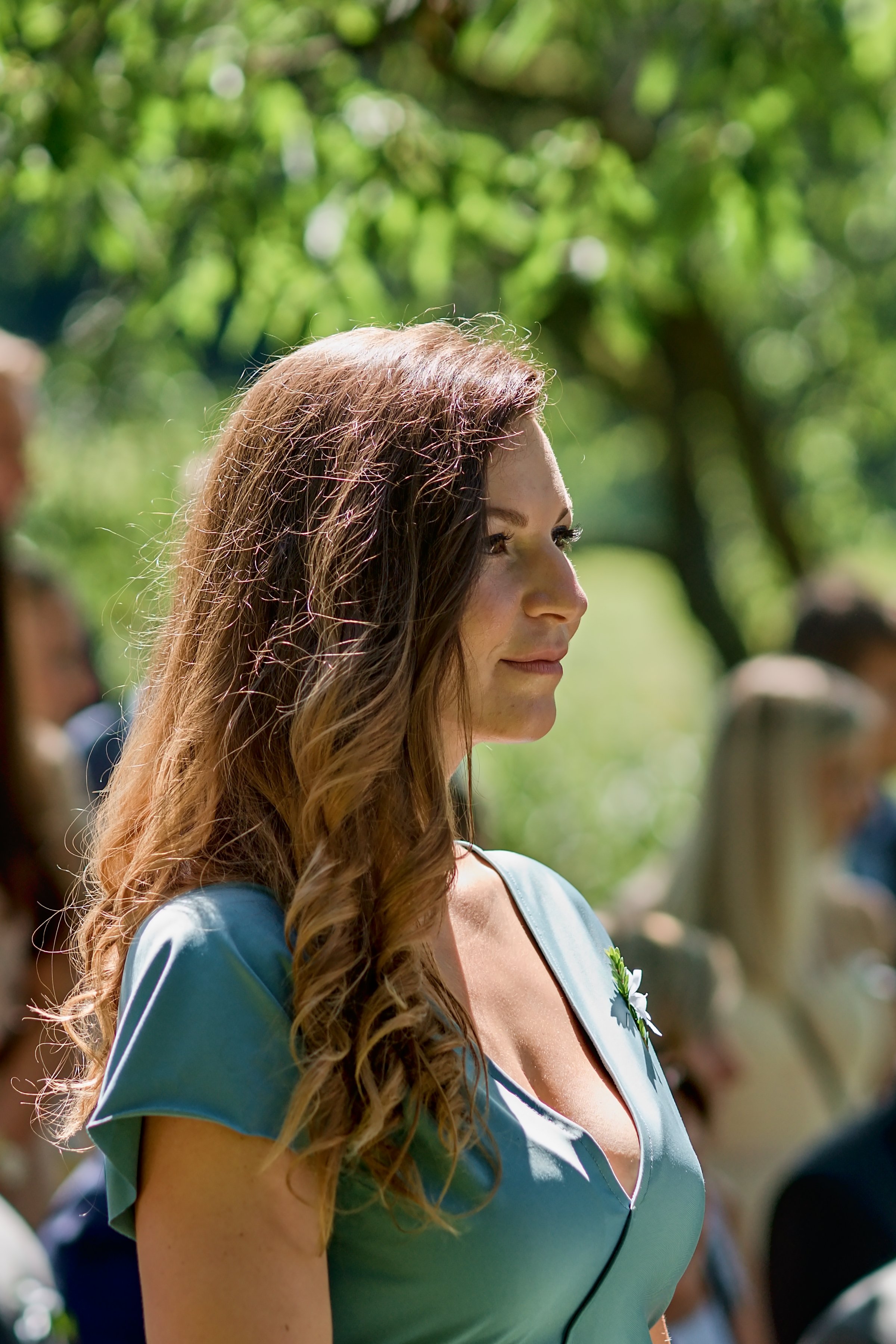 6.JPG