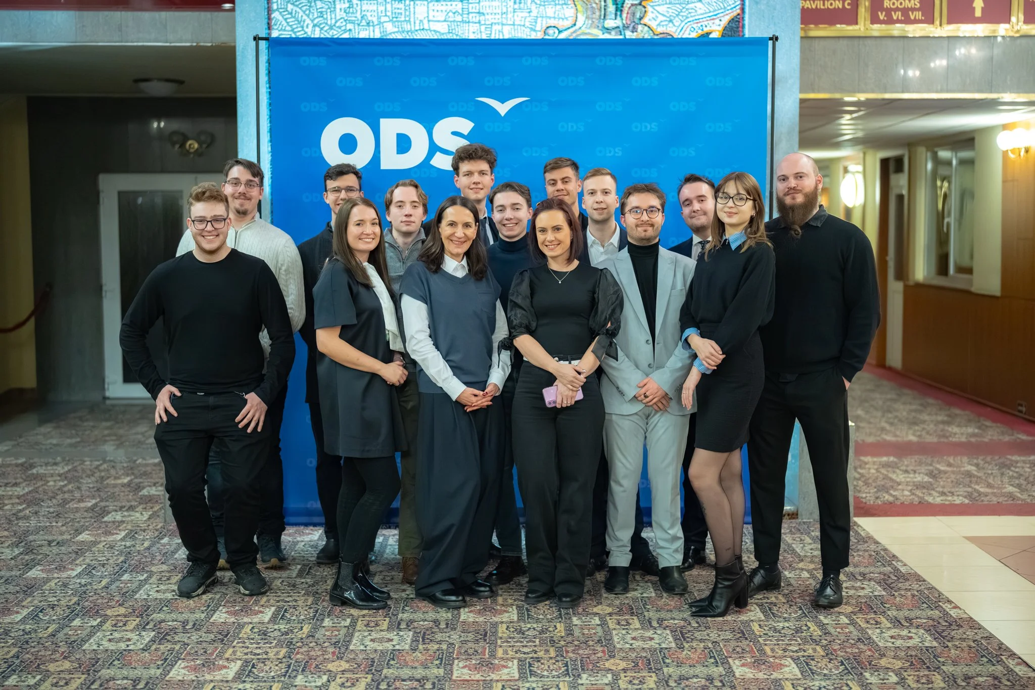 2026-01-14 Sněm ODS Praha-49.jpg