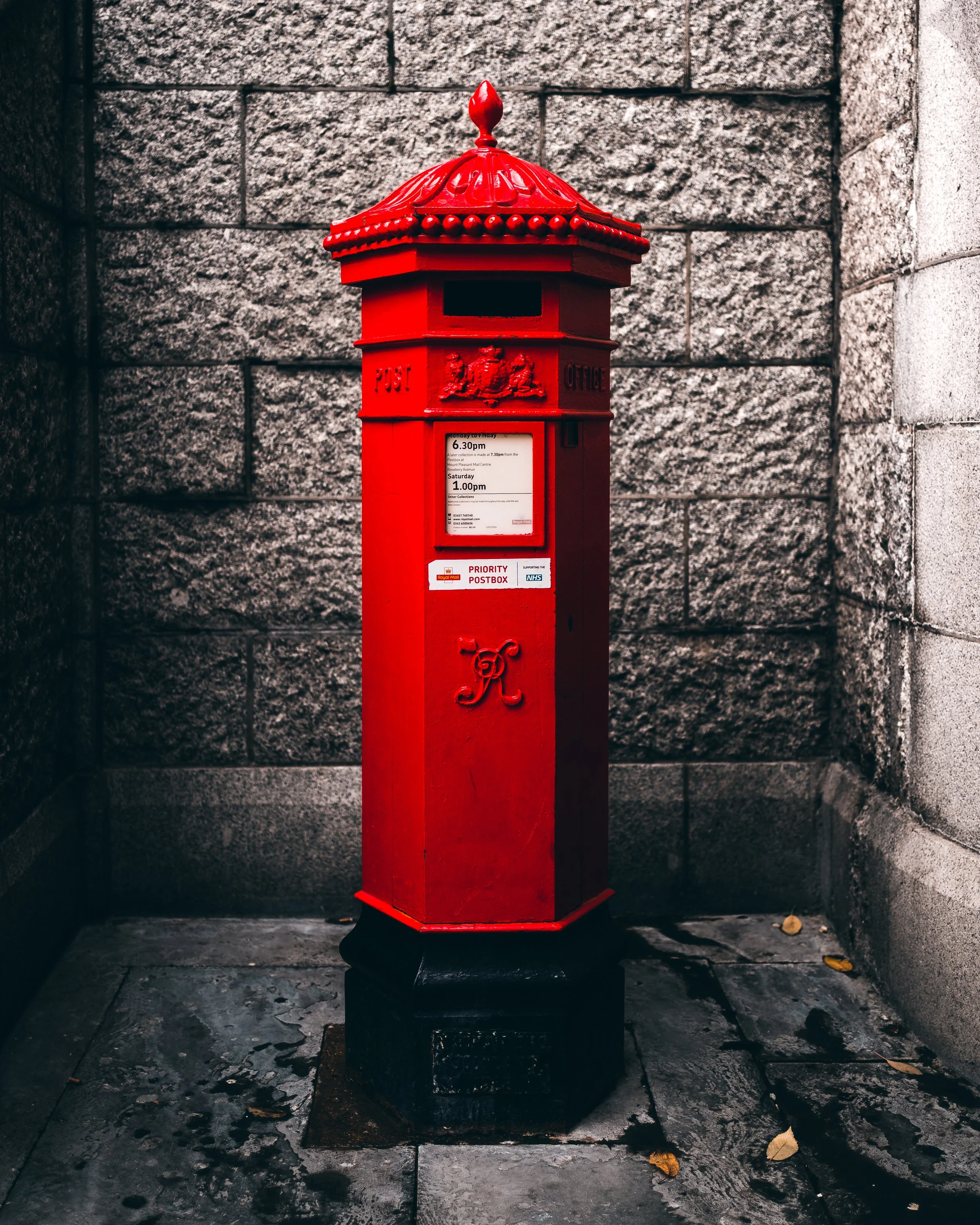 2 (7).jpg