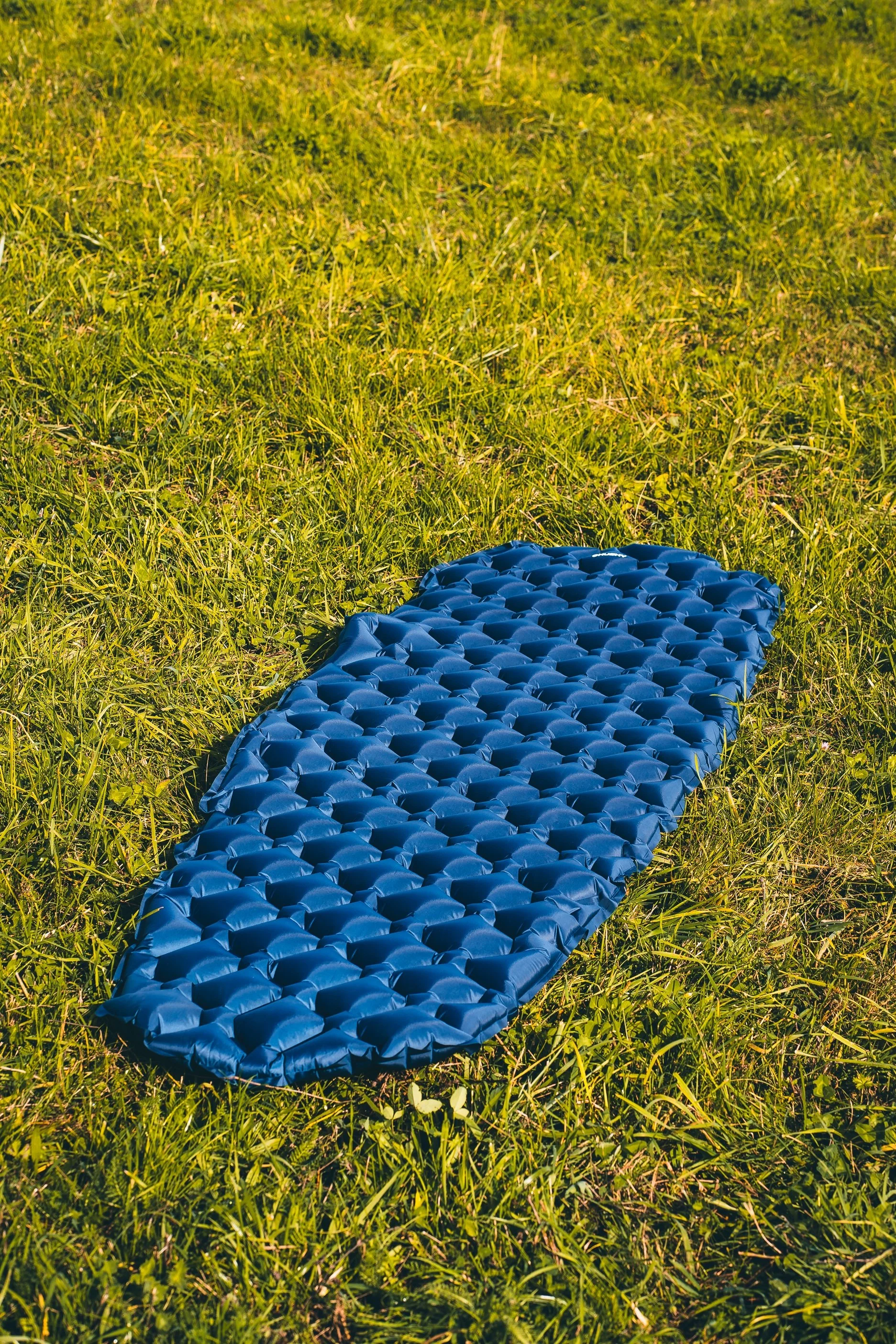 _DSC9002.jpg