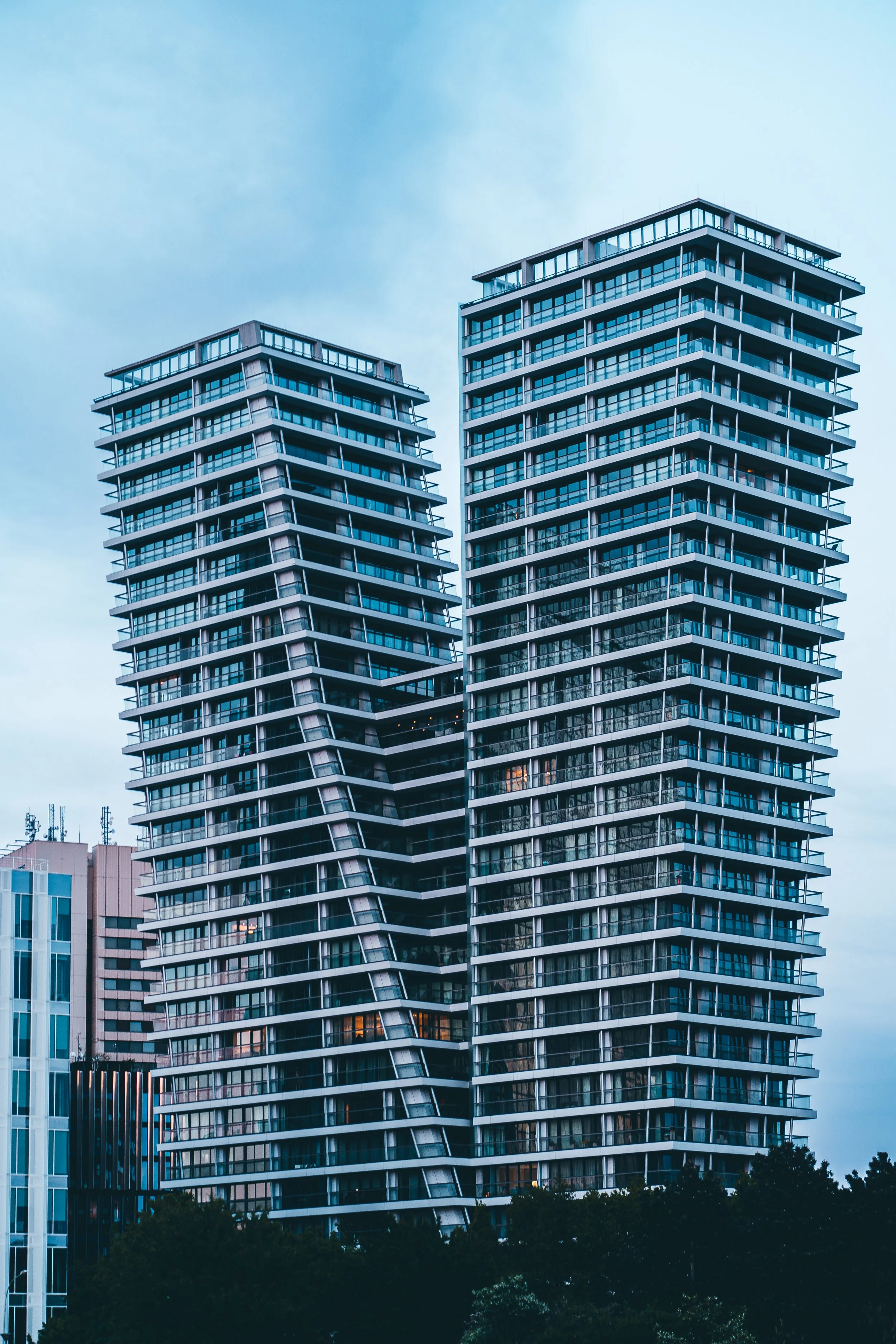 1 (24).jpg