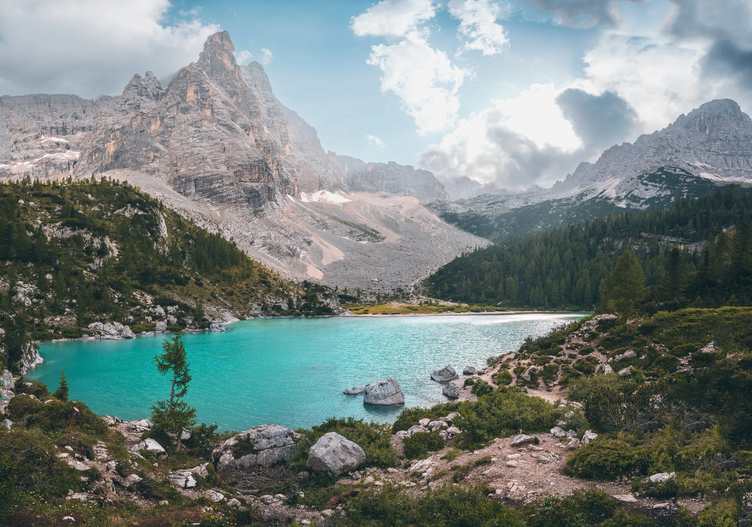 _DSC3658-Pano-2.jpg