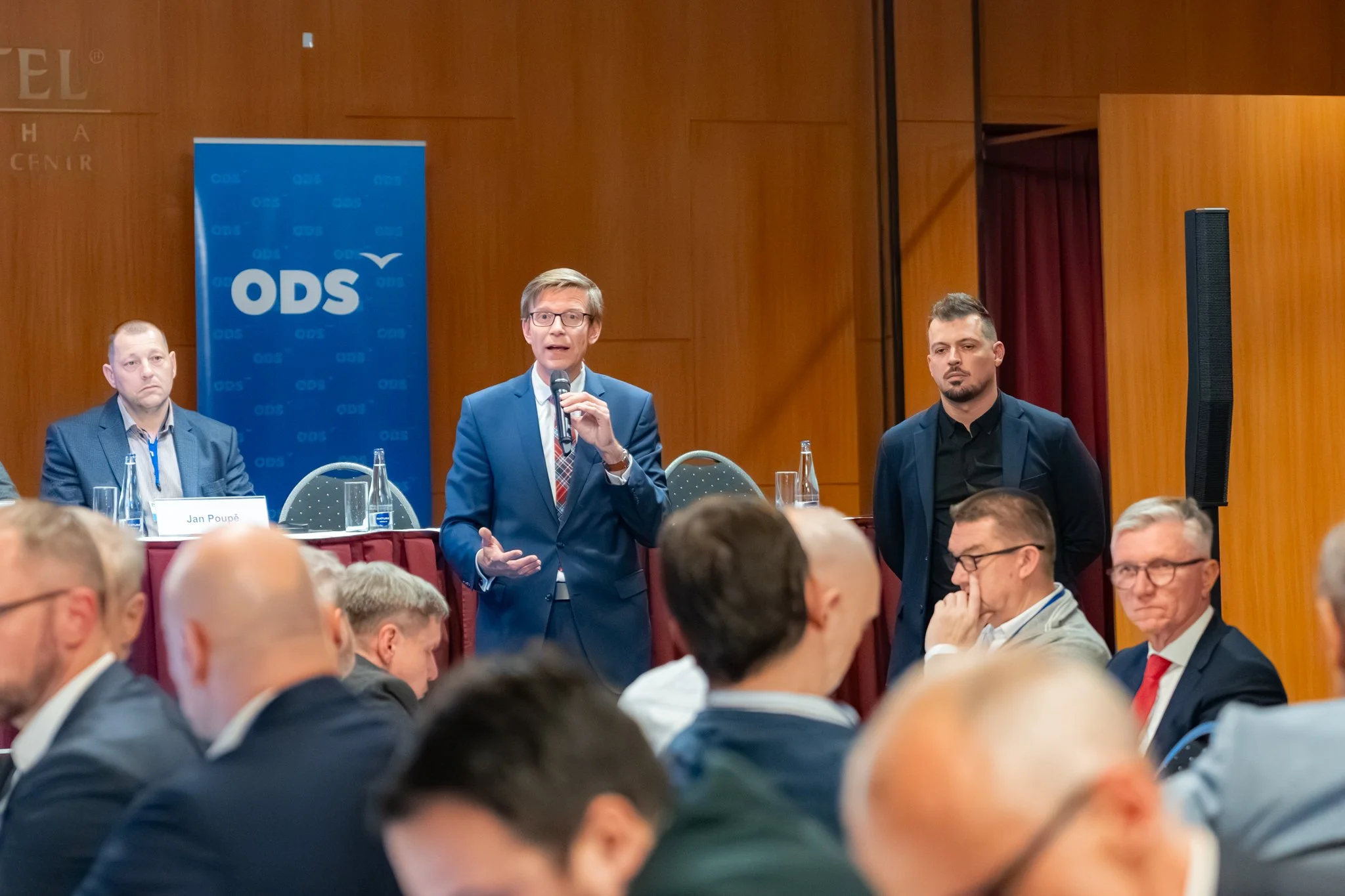 2026-01-14 Sněm ODS Praha-17.jpg