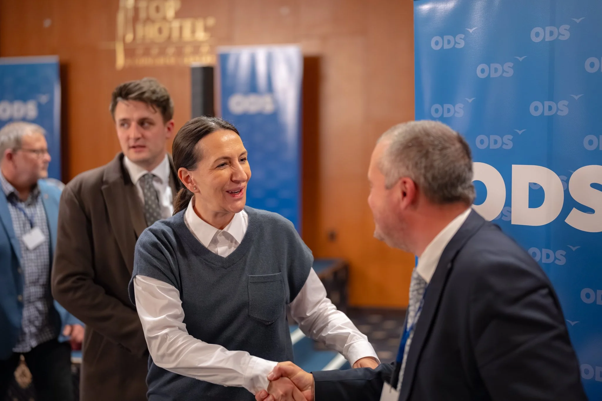 2026-01-14 Sněm ODS Praha-46.jpg