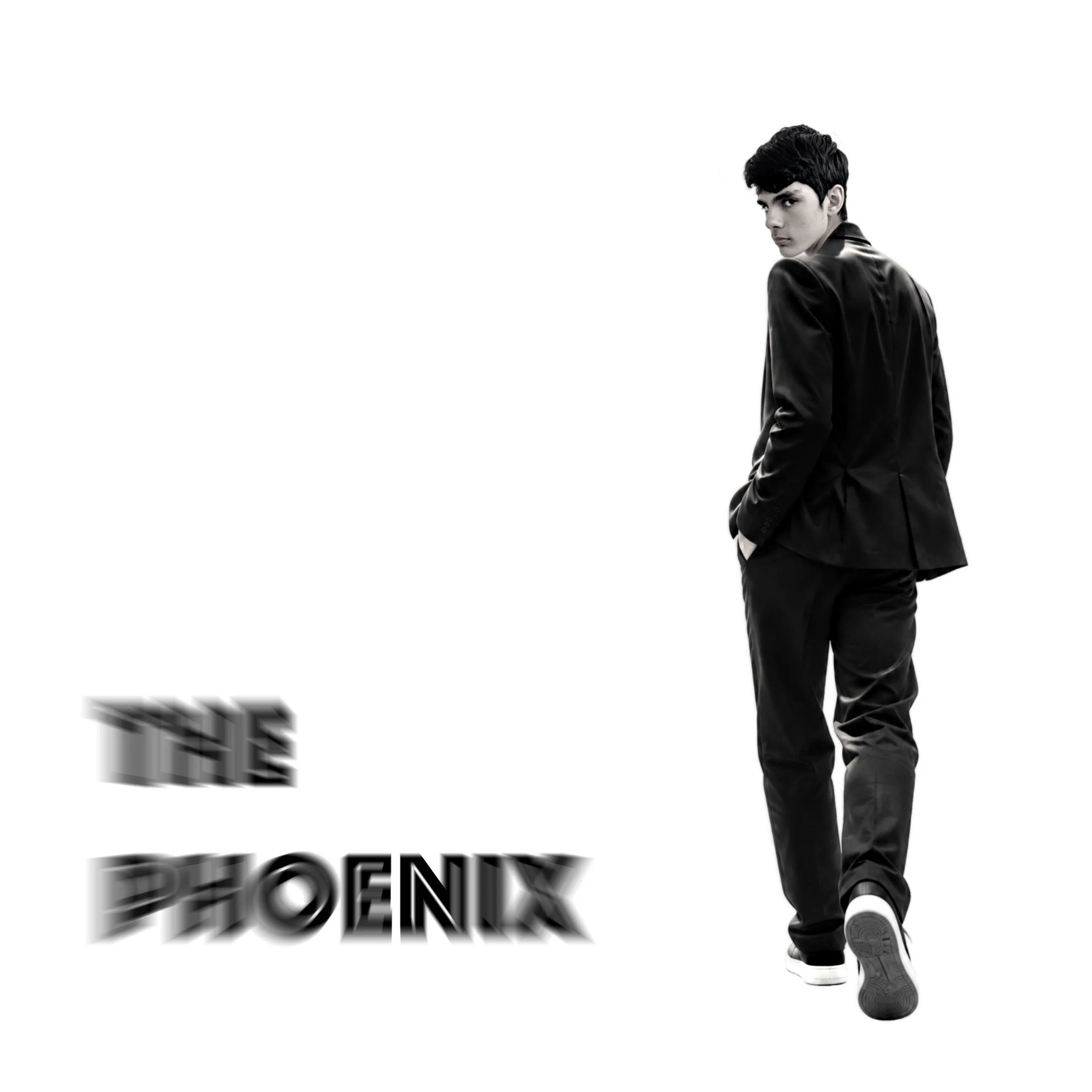 The Phoenix