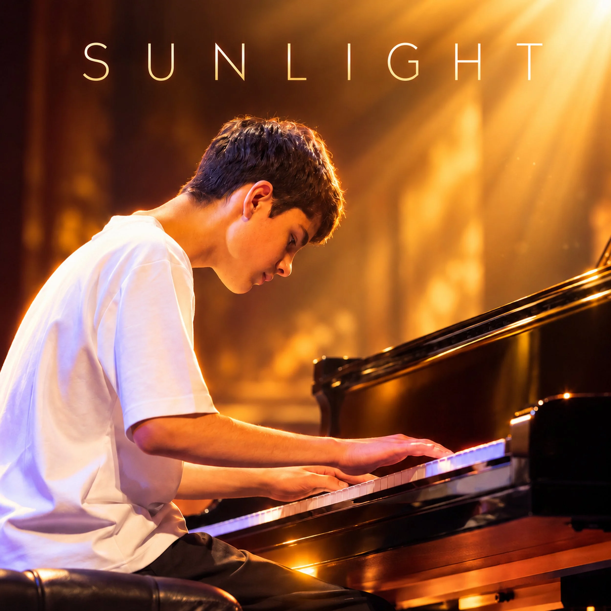 Sunlight