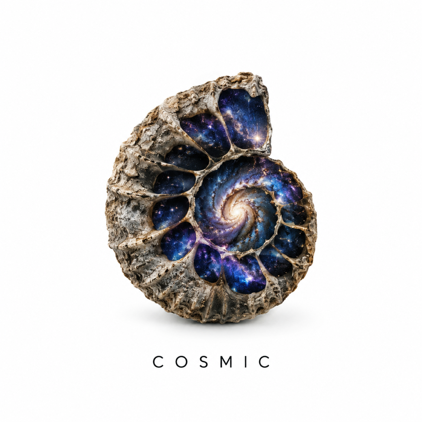 Cosmic
