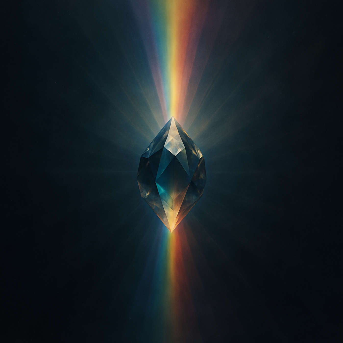 Powerful Gemstones