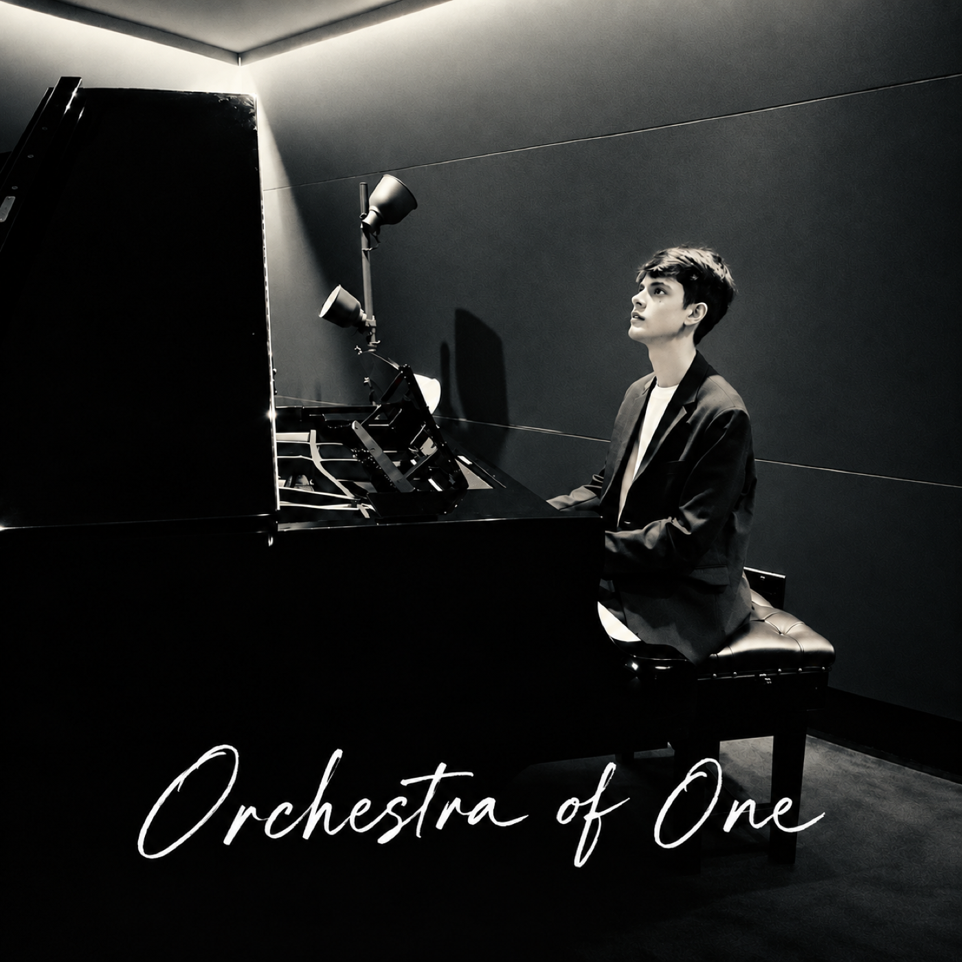 Orchestra of One