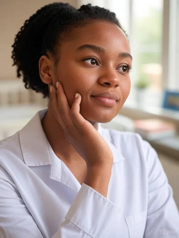 Don't worry about your career. NurseryJobs.co can transform it for you