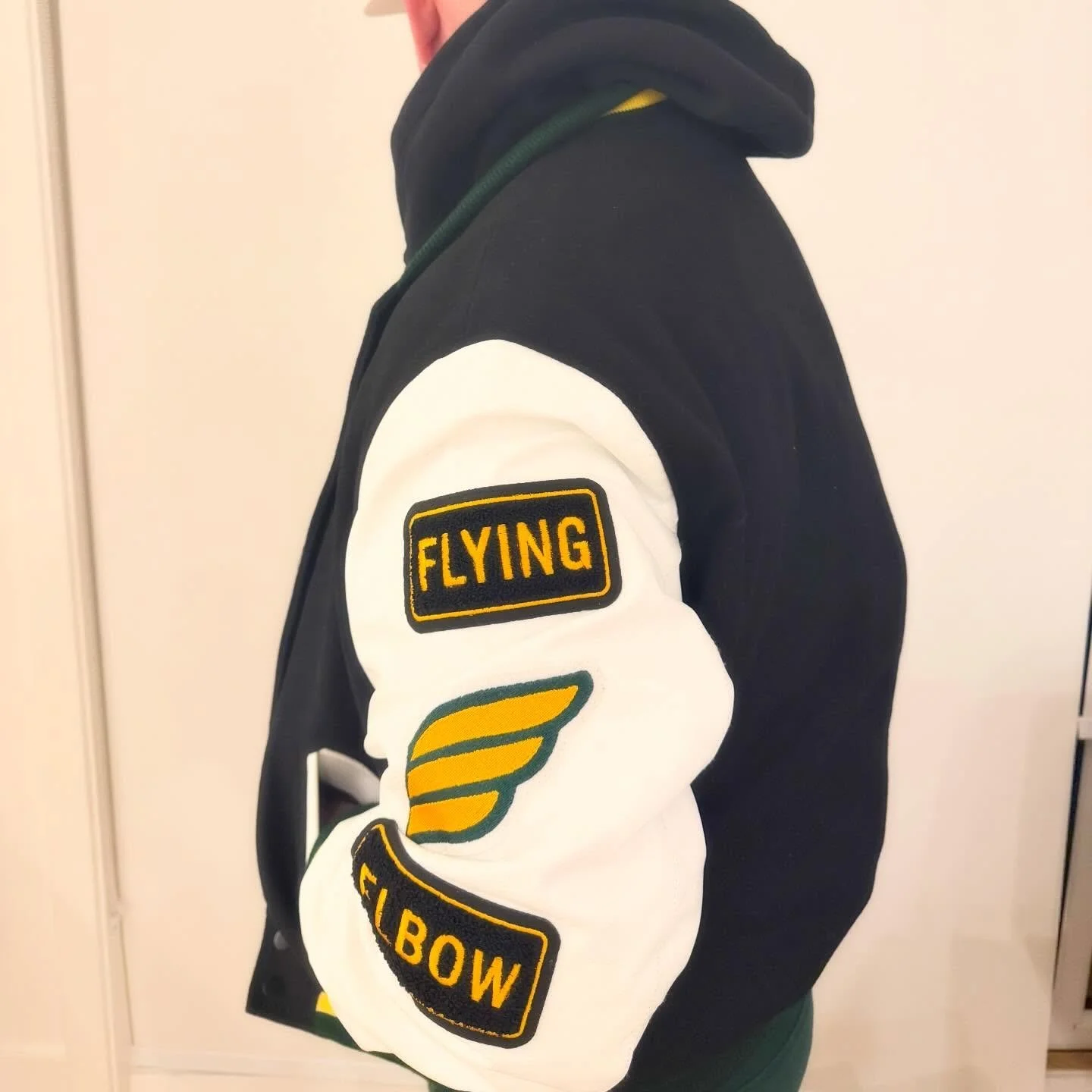 Hole 17 - In Service

Lately my purpose has shifted. Real estate and raising the kids are still the backbone of my life, but they are not the whole story anymore. I have new interests that feel less like hobbies and more like a calling, helping peopl