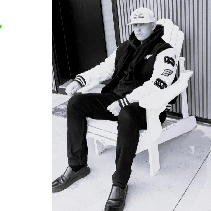 18th Hole - A Quiet Kind of Freedom

Freedom isn&rsquo;t fireworks. 

For me it&rsquo;s walking off a course at dusk, tired and untroubled, with nothing to hide and no deals to make with myself. It&rsquo;s living a day that doesn&rsquo;t require an a