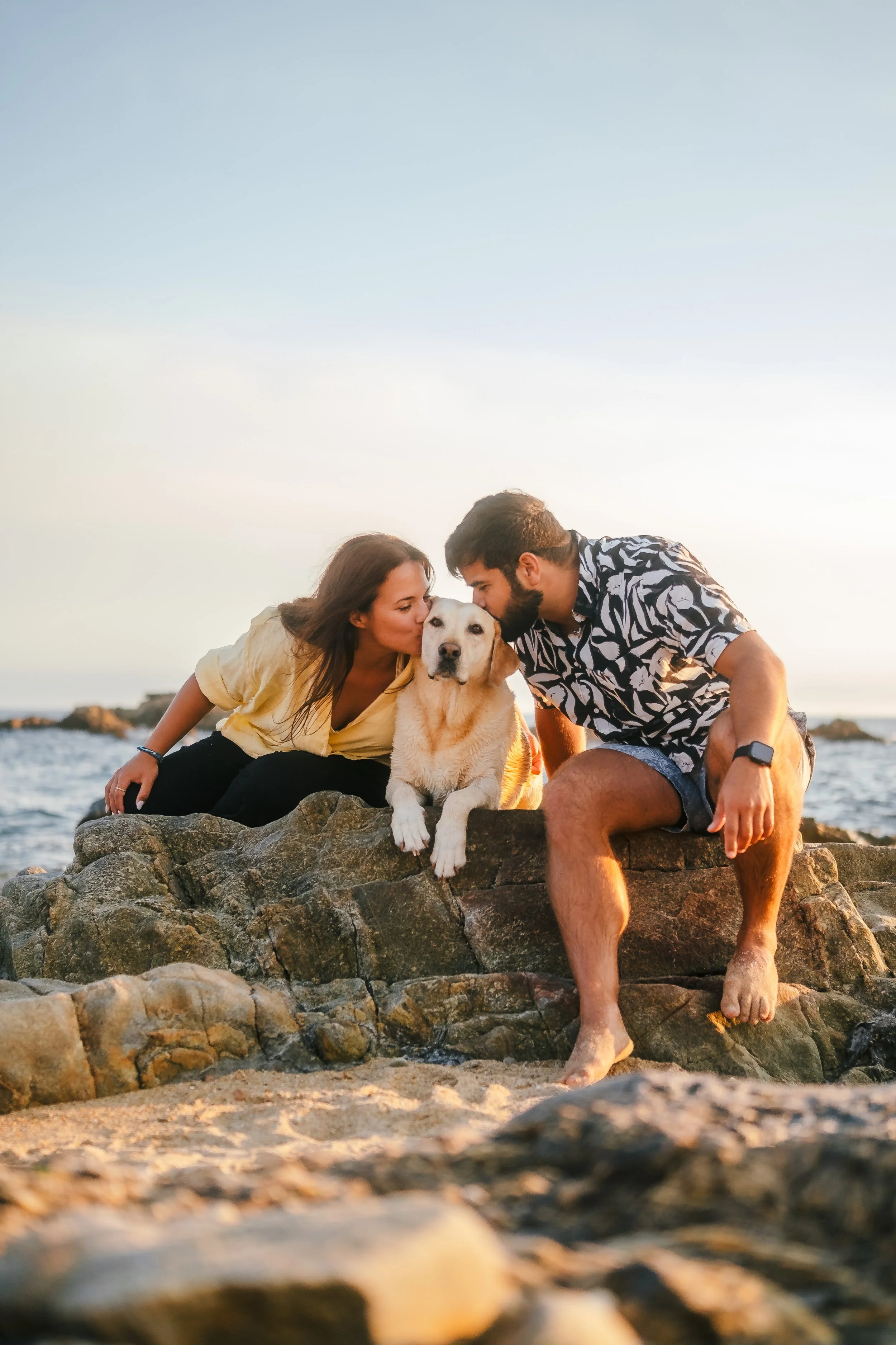 Ryu final (50 de 55).jpg