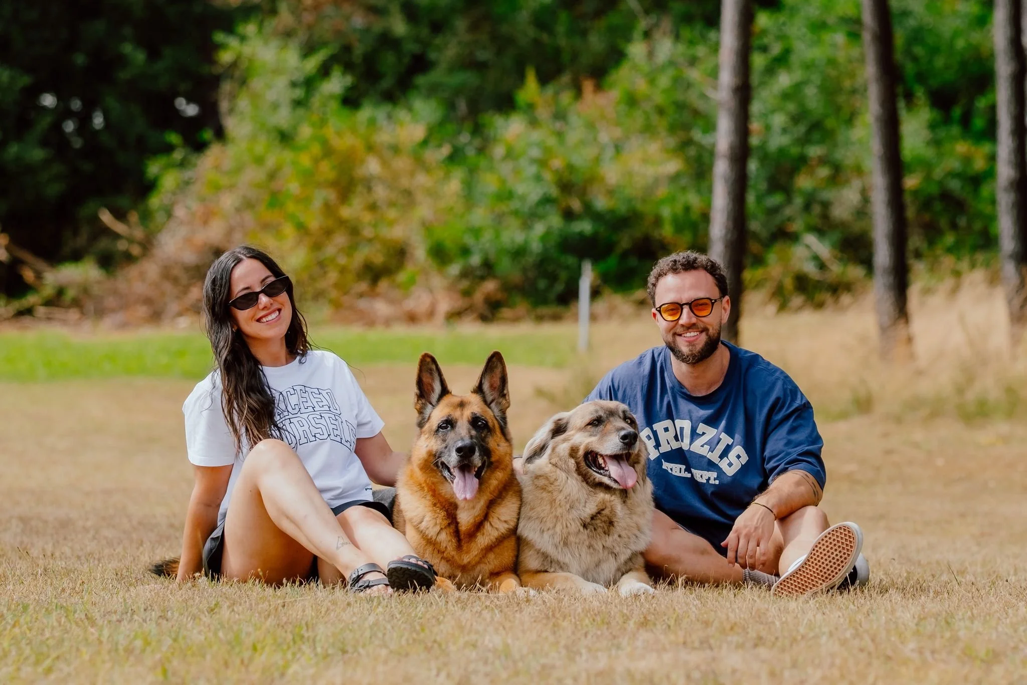 WhatsApp Image 2025-09-08 at 17.12.56.jpeg