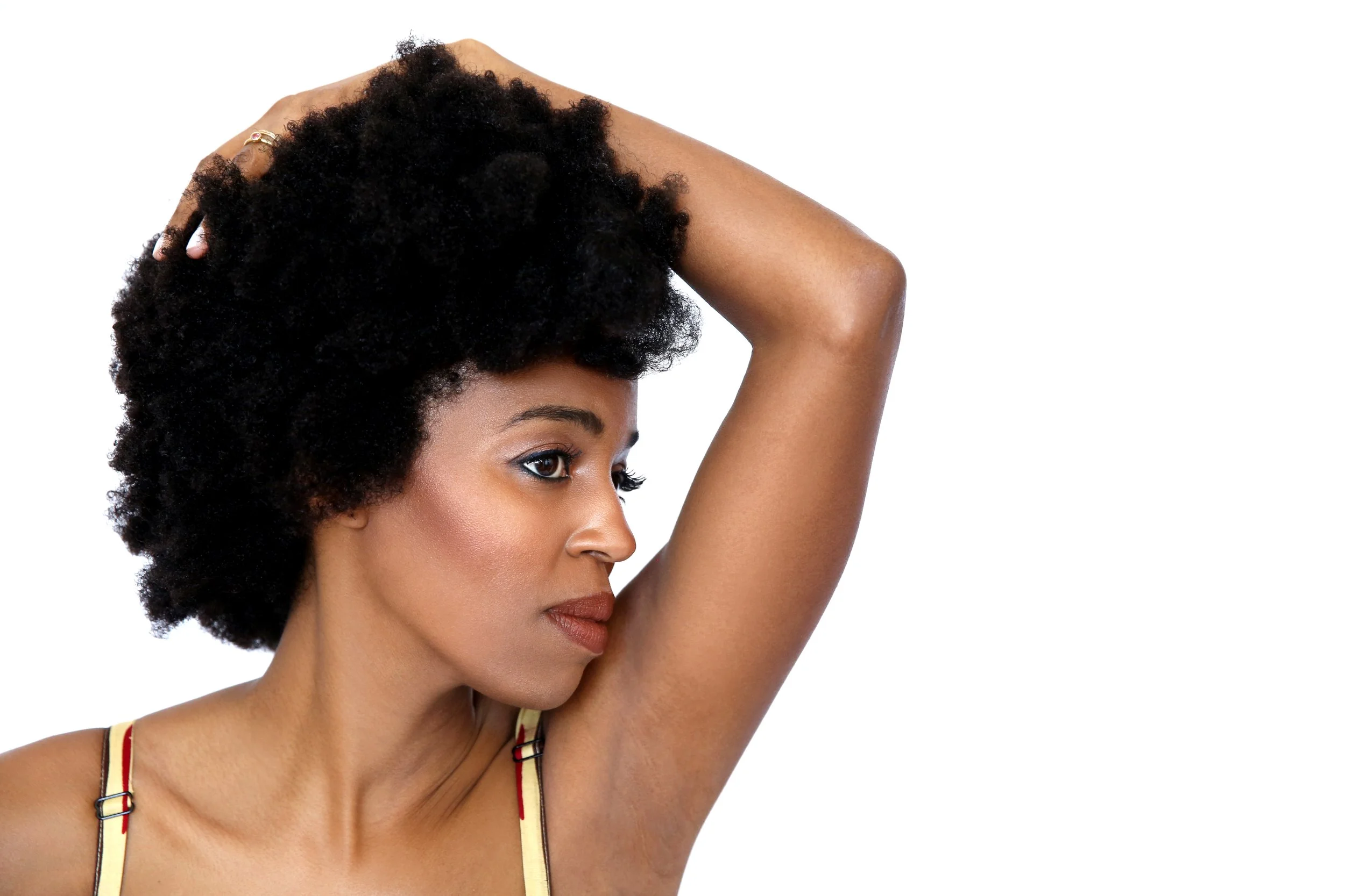 Head Full Of Hair - Headshot Profile.jpg