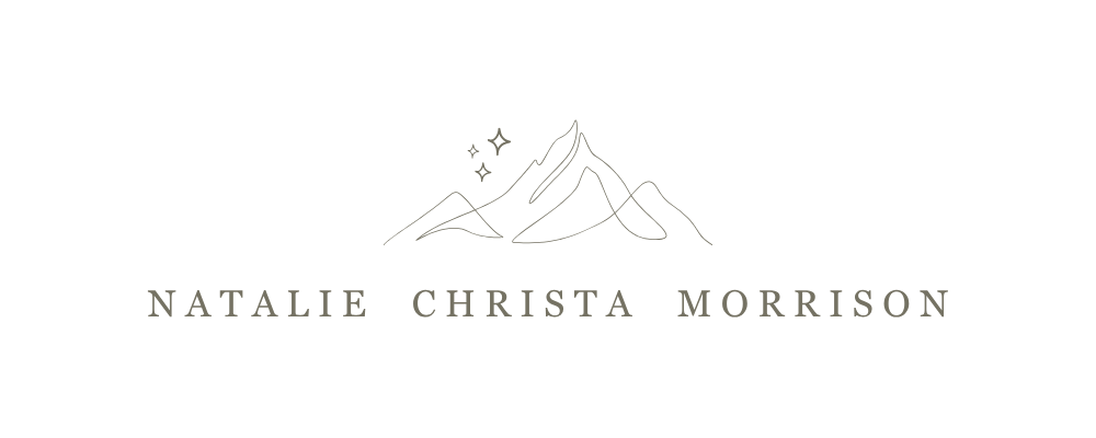 Natalie Christa Morrison