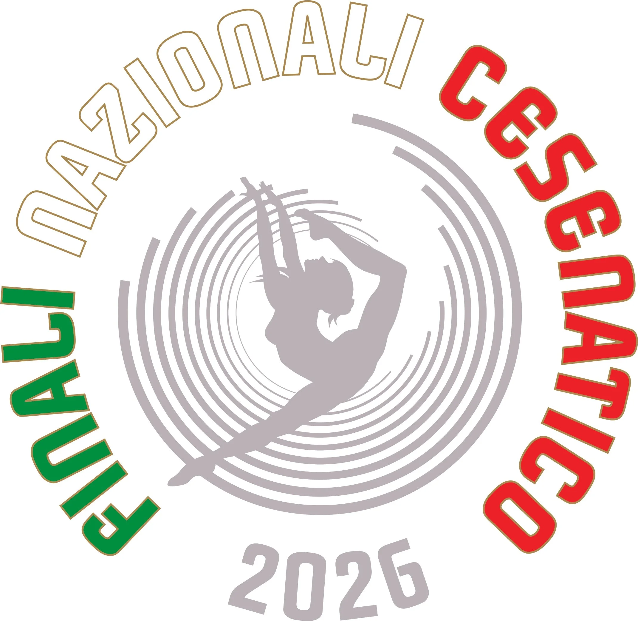 Qualificazioni Nazionali Ginnastica Artistica