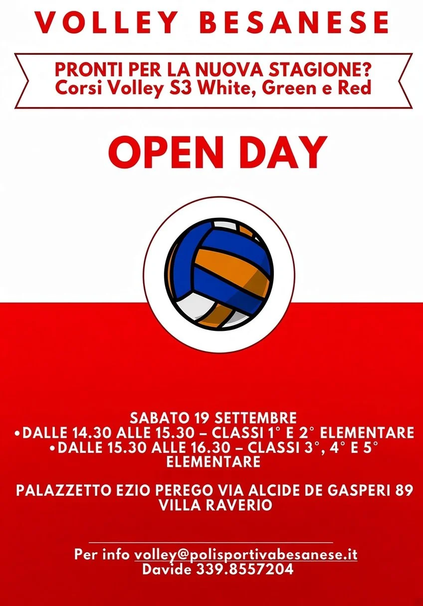 open day 26-27 pallavolo.jpg