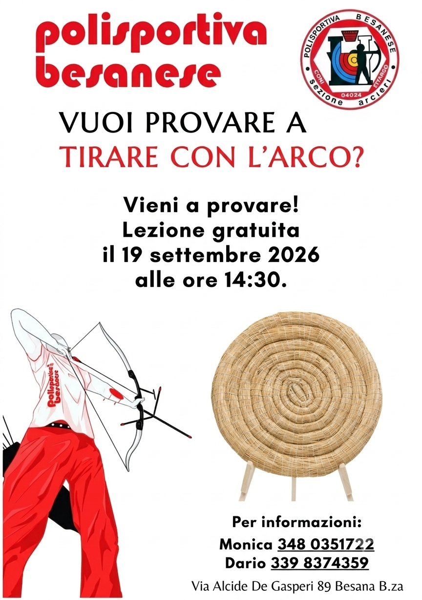 arco open day.jpg