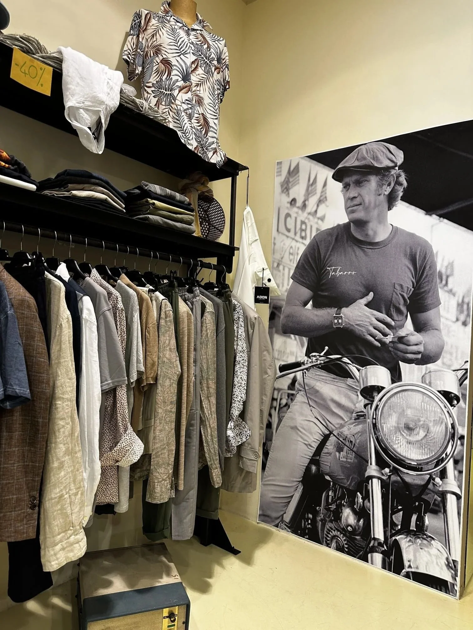 Outfit uomo cerimonia: come vestirsi elegante con stile