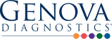Genova logo .png