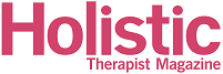 HTM logo .png