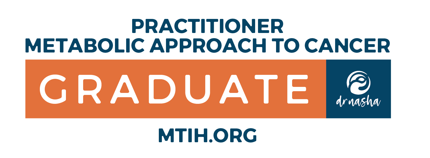 MATC Logo .png