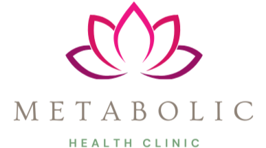 Metabolic%2BHealth%2BLogo.png