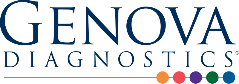 Genova logo  1.png