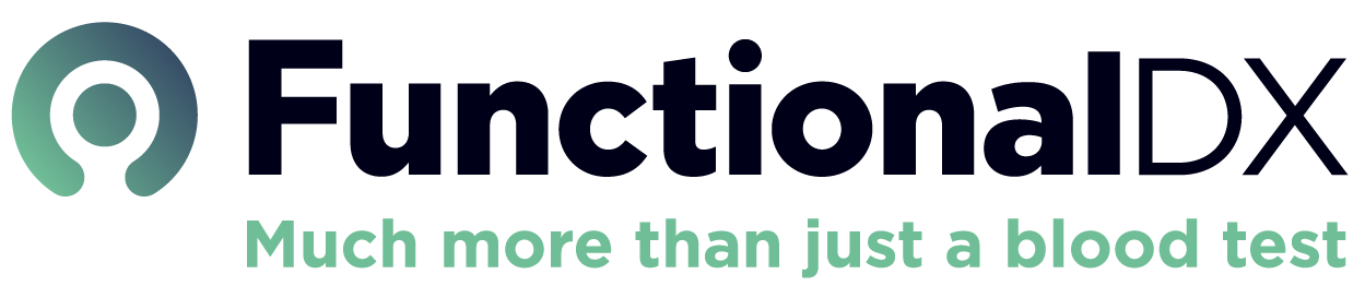 FunctionalDX-Logo.png