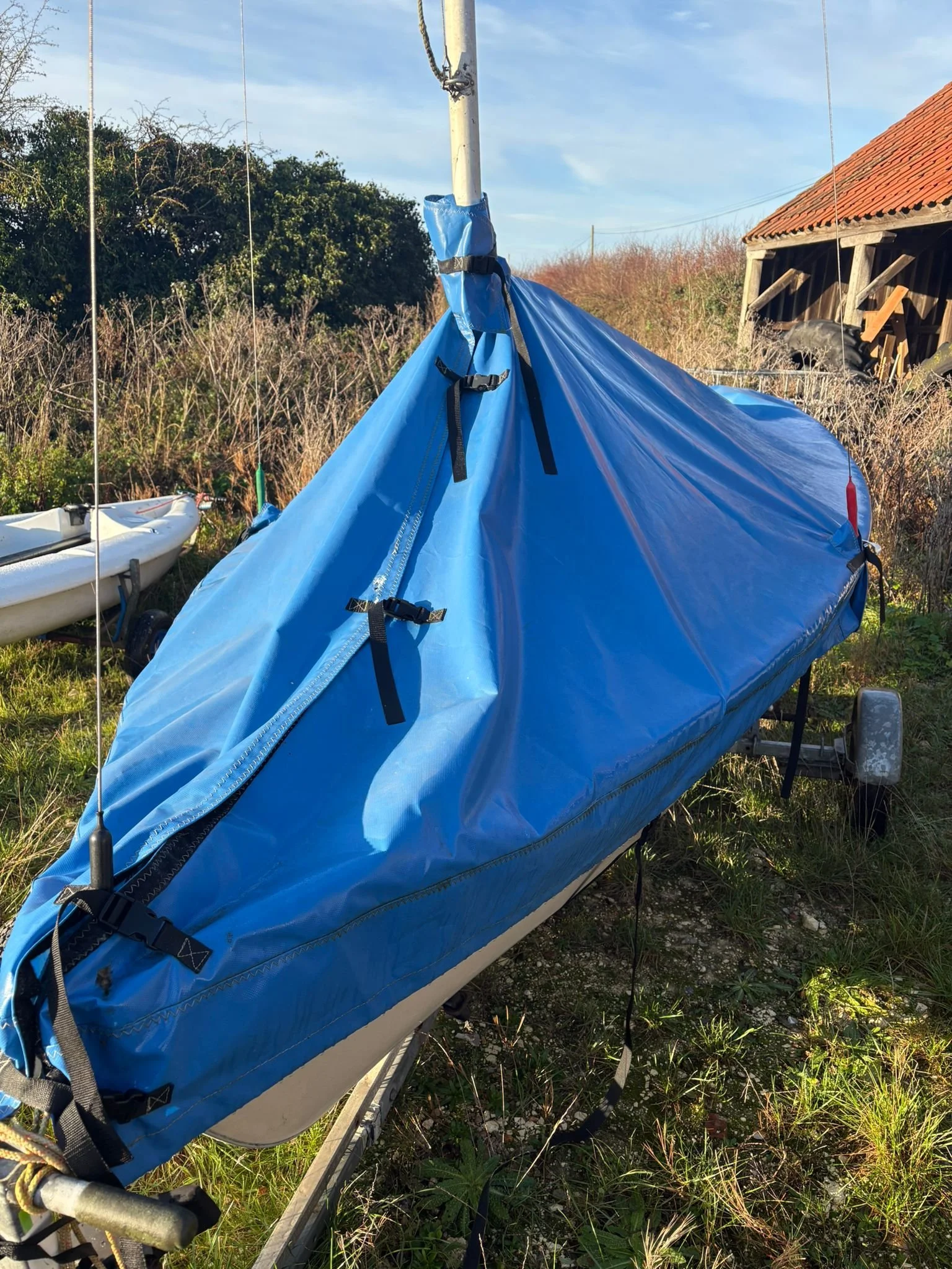 WhatsApp Image 2025-12-07 at 12.23.36 (1).jpeg