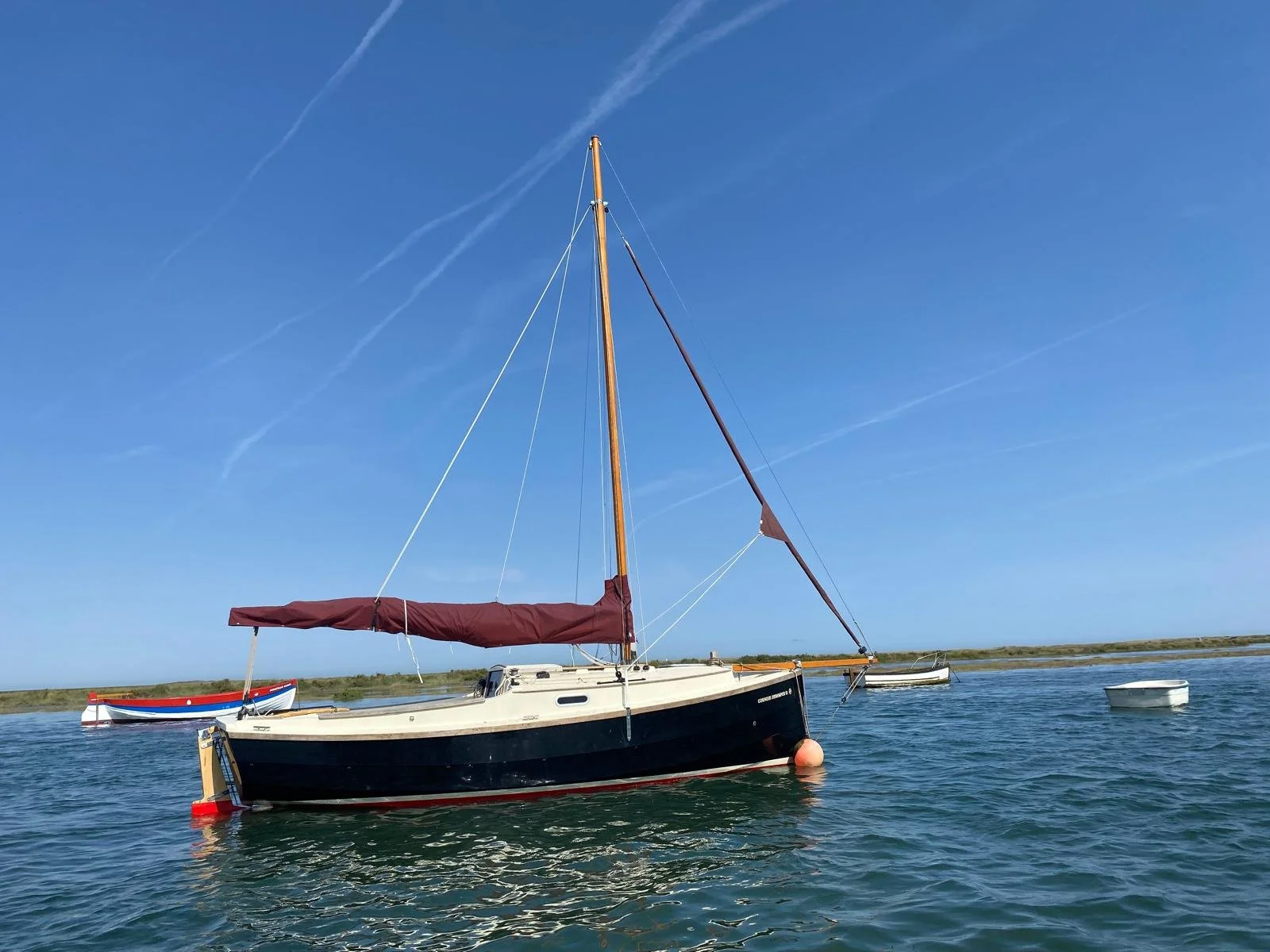 WhatsApp Image 2025-11-22 at 09.01.01.jpeg