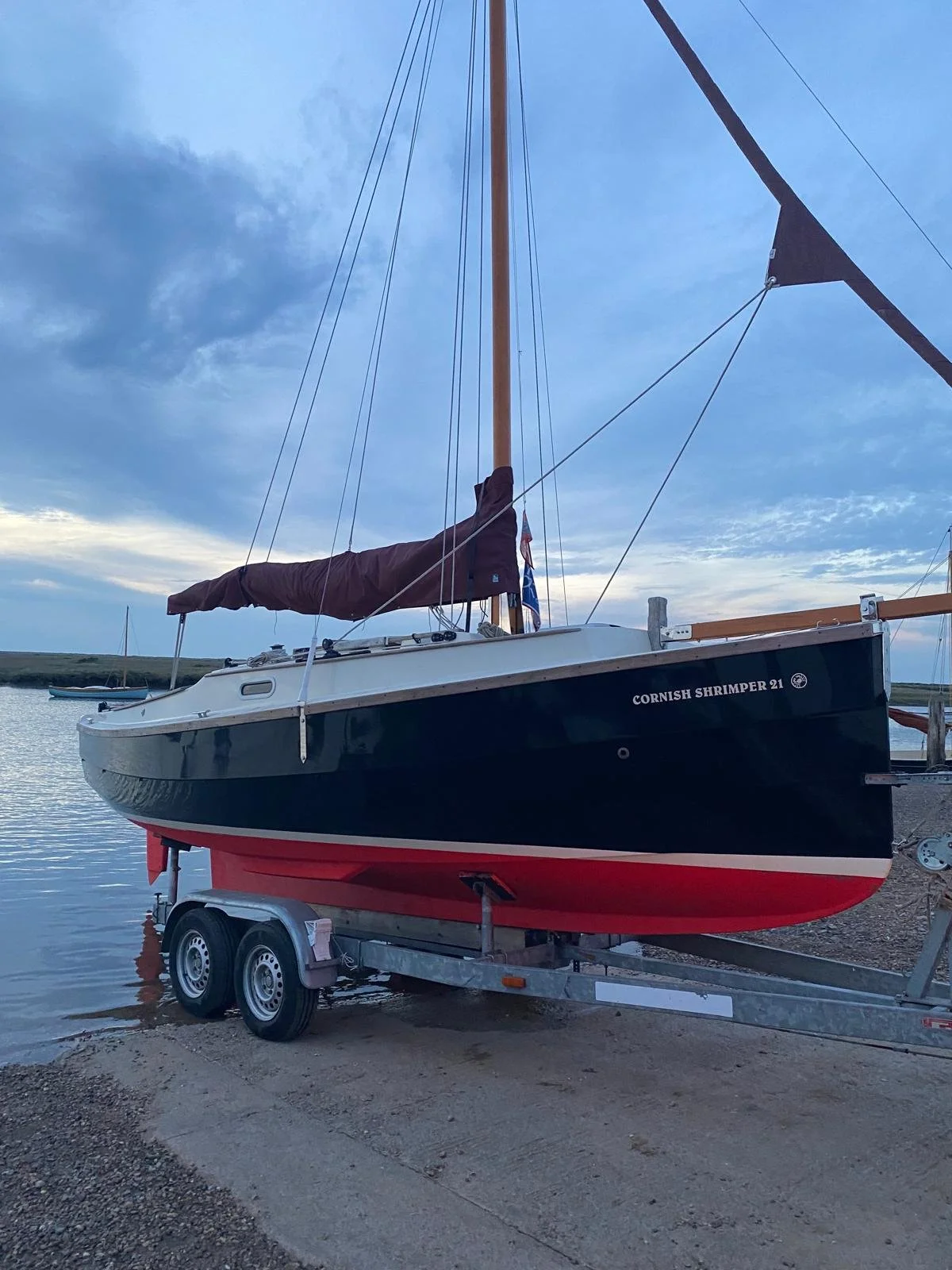 WhatsApp Image 2025-11-22 at 09.01.18.jpeg