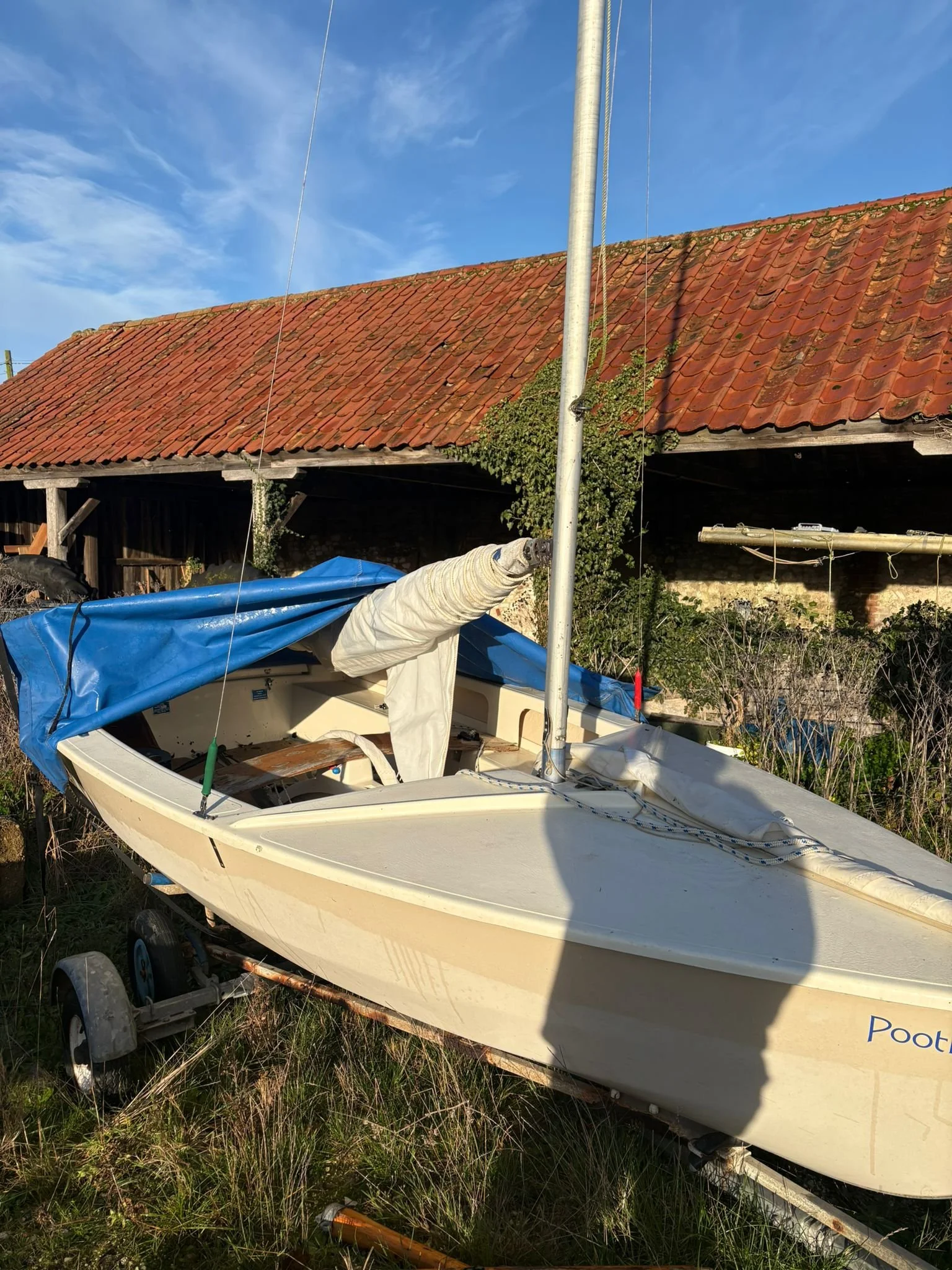 WhatsApp Image 2025-12-07 at 12.23.36.jpeg