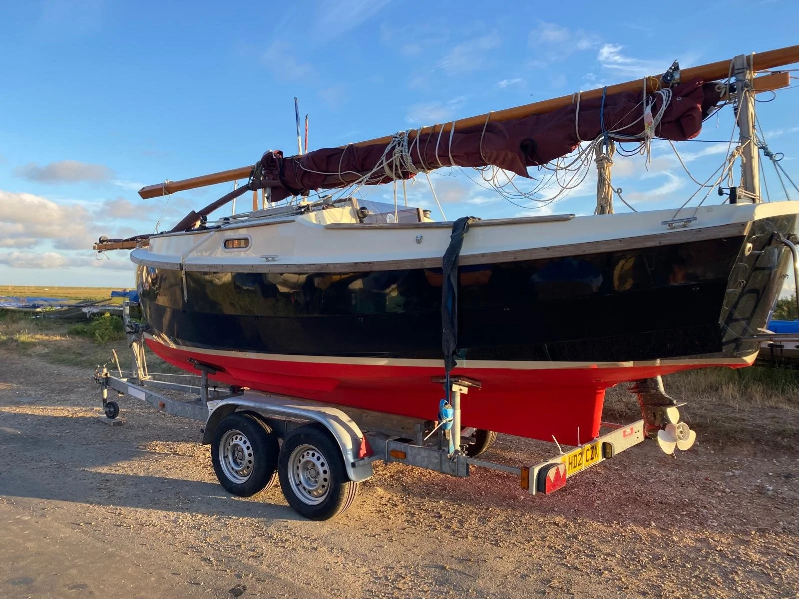 WhatsApp Image 2025-11-22 at 09.01.31.jpeg