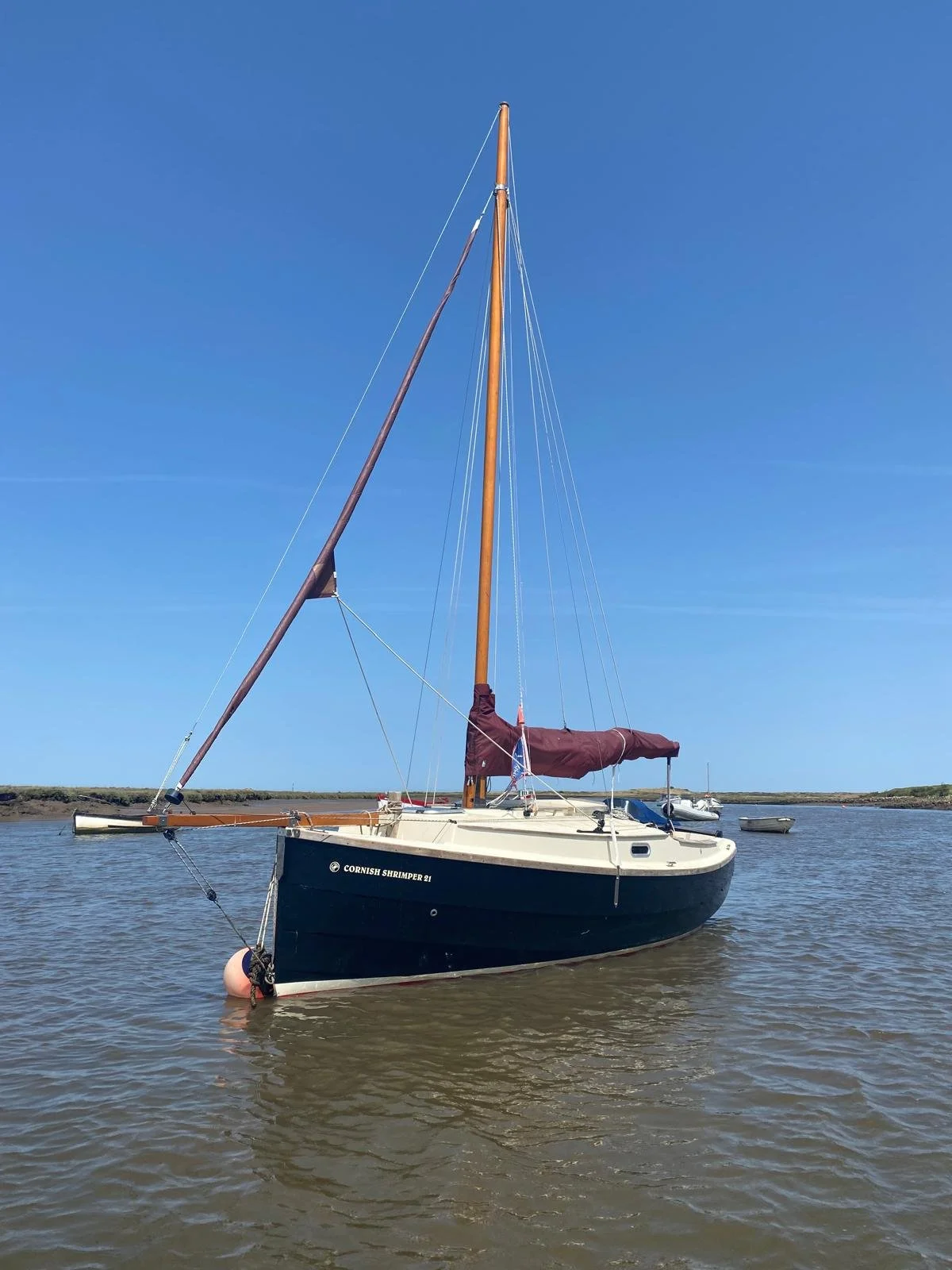 WhatsApp Image 2025-11-22 at 09.00.54.jpeg