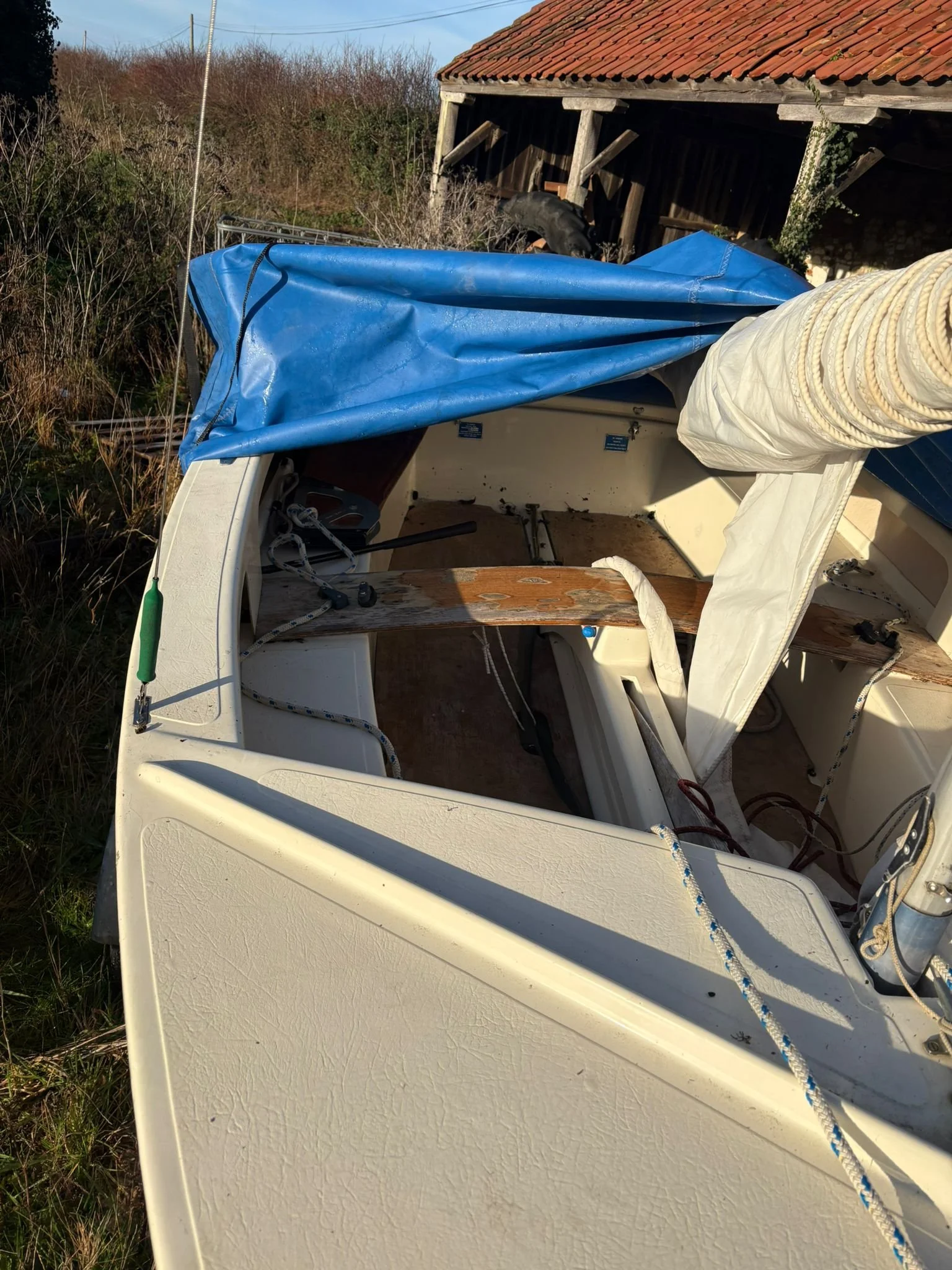 WhatsApp Image 2025-12-07 at 12.23.37.jpeg