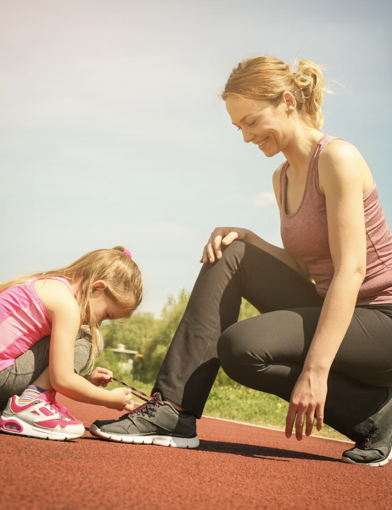The truth about imperfect action