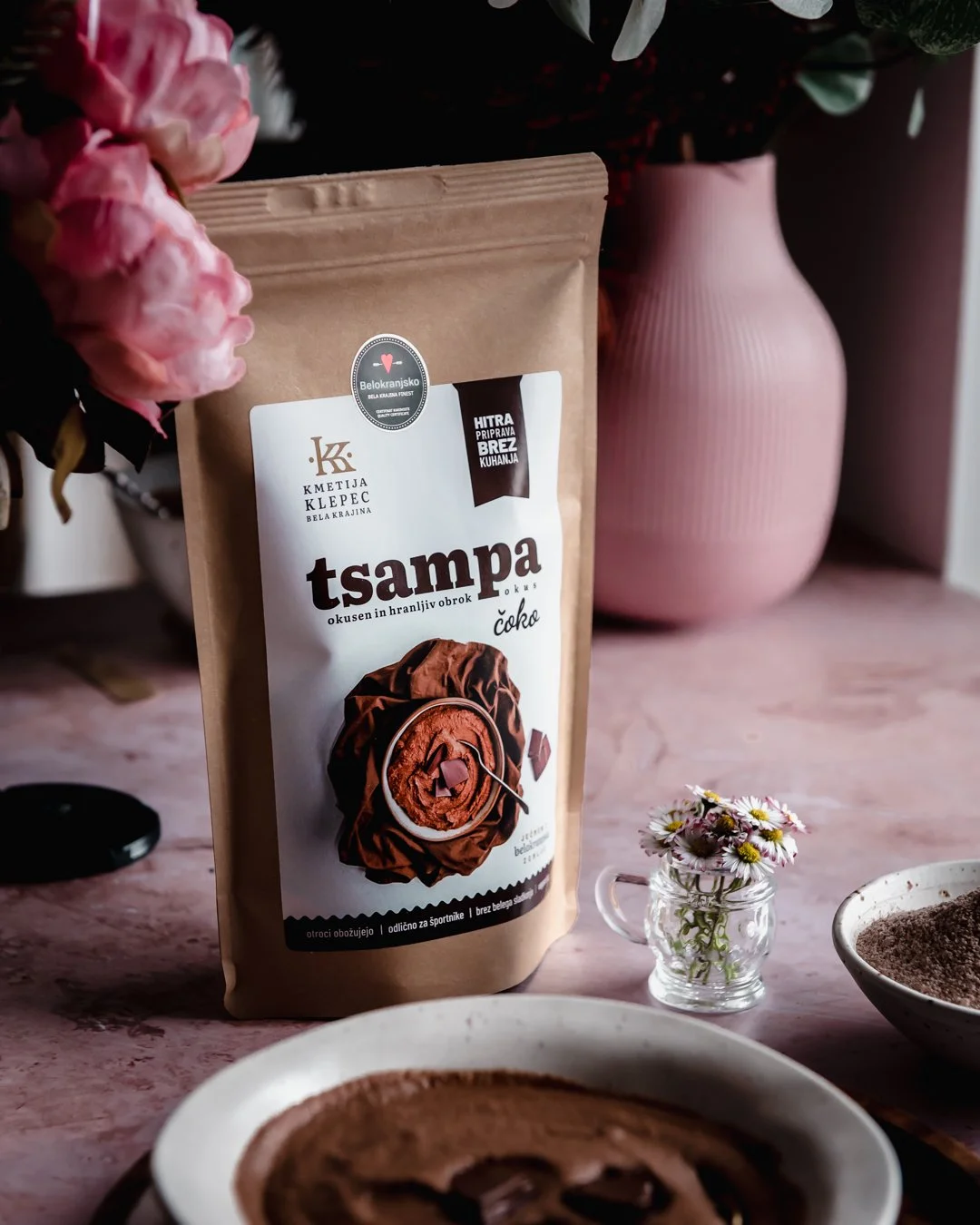 Produktna fotografija