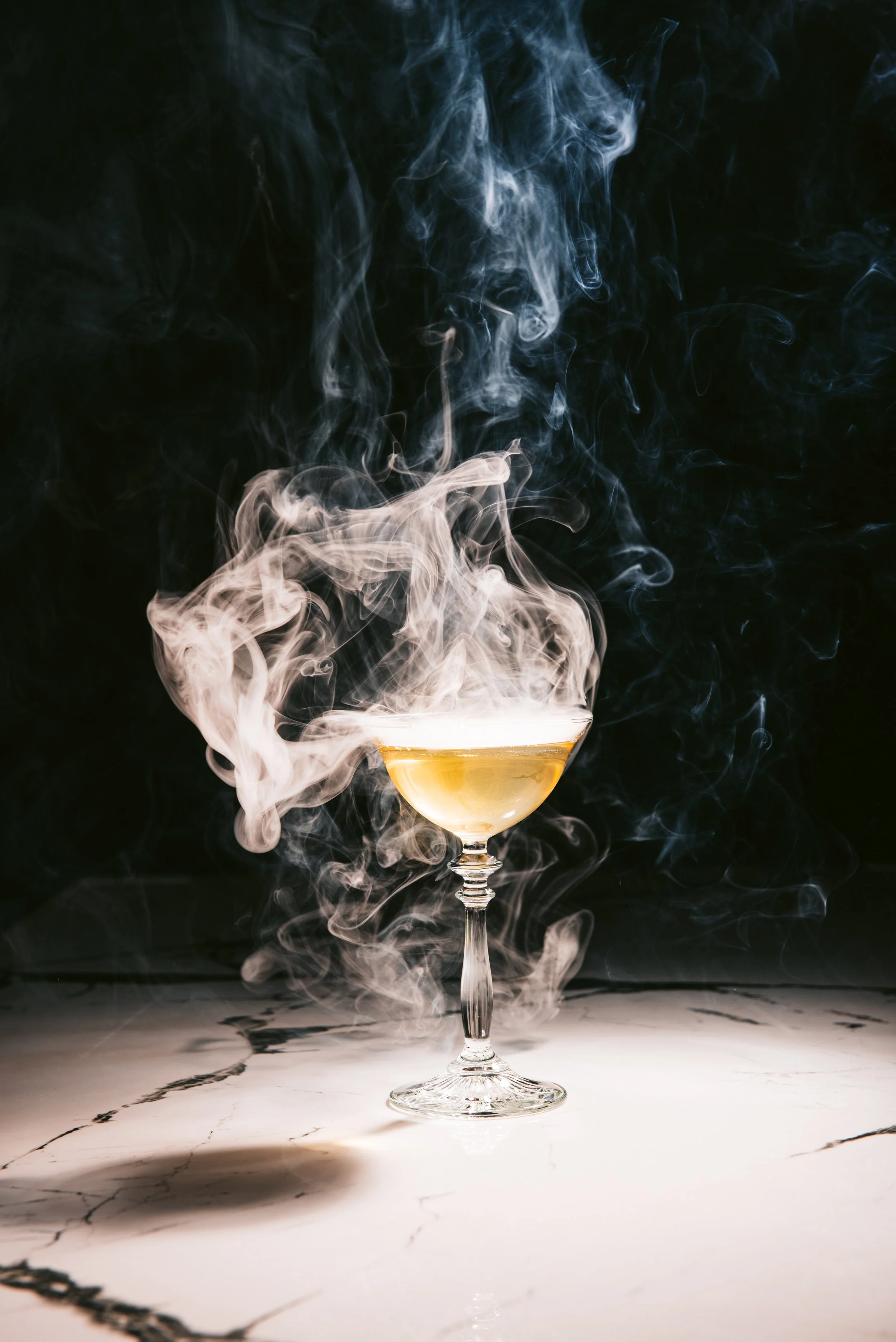 Fotografiranje pijač