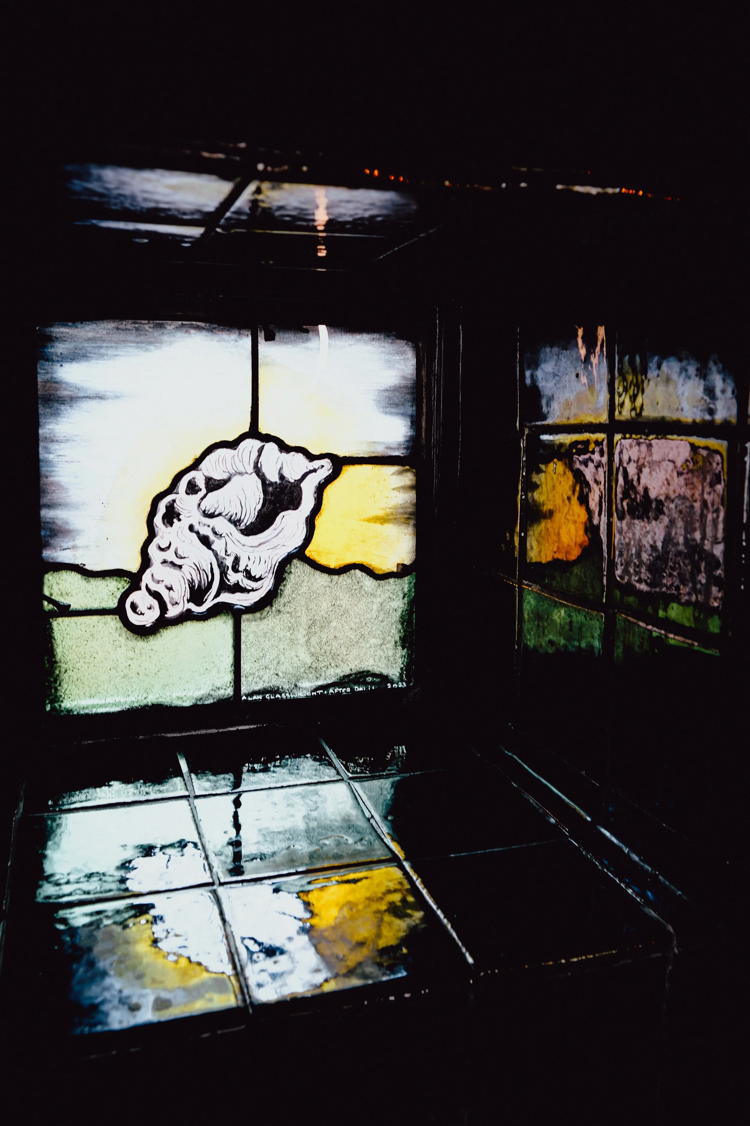 DSCF8151.jpg