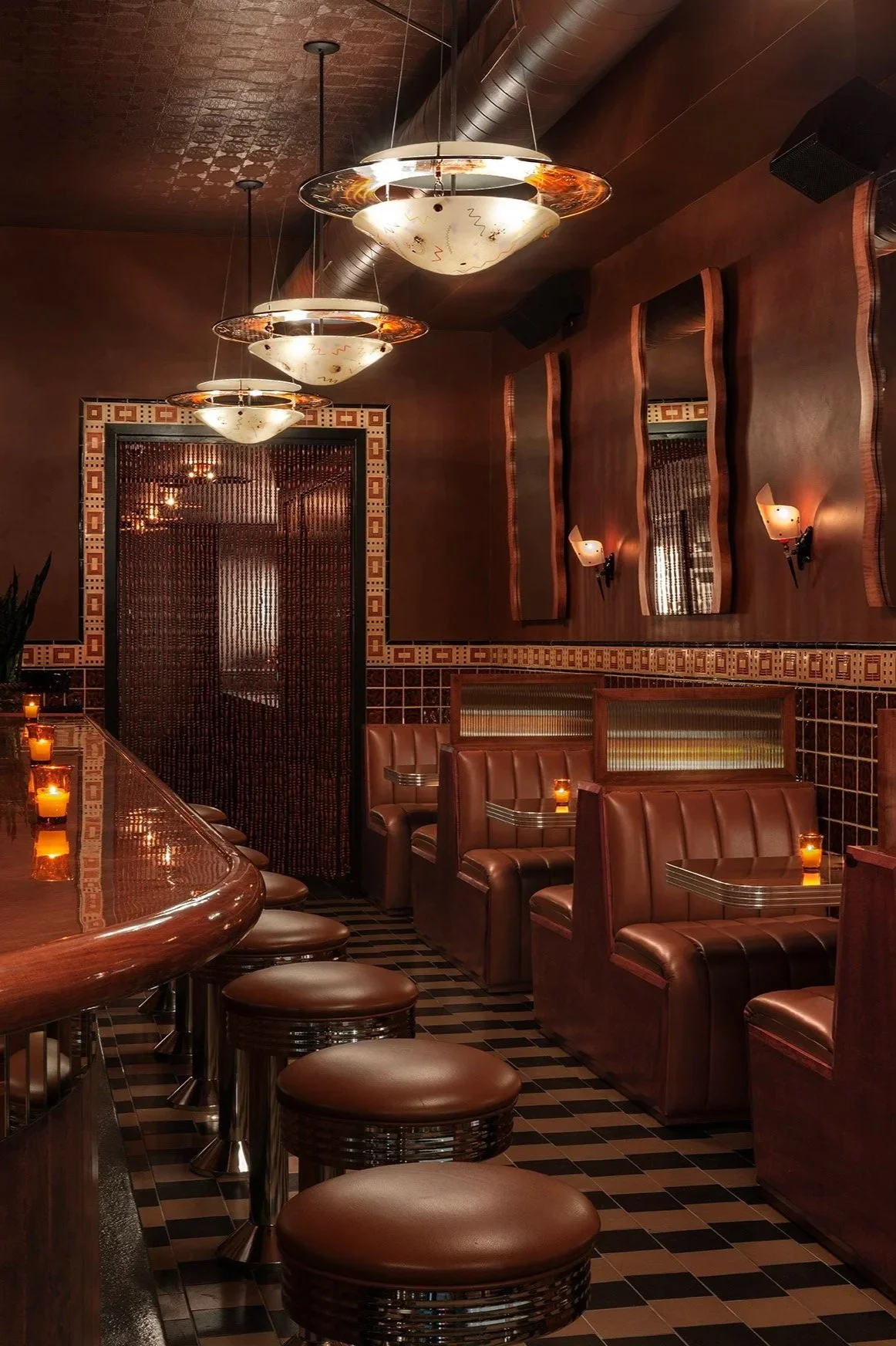 1.+Bar-Next-Door-interior-7804-flat-final-copy.jpg