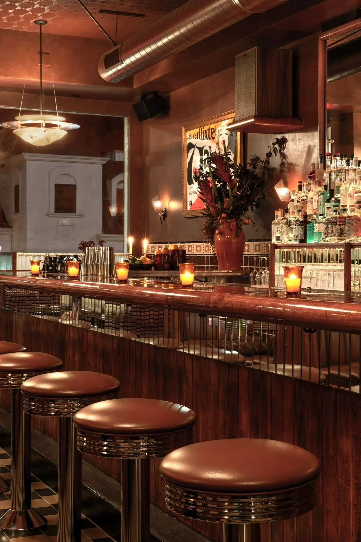 2.+Bar-Next-Door-interior-7817-flat-final-copy.jpg