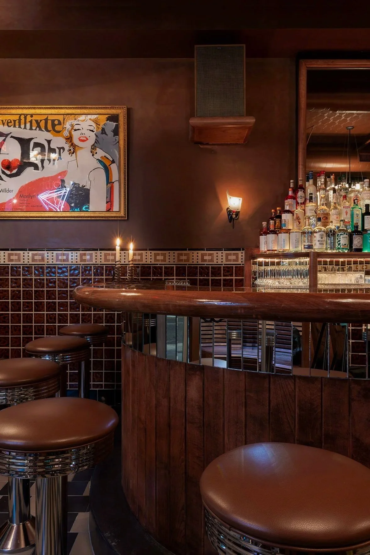 3.+Bar-Next-Door-interior-7817-flat-final-copy.jpg
