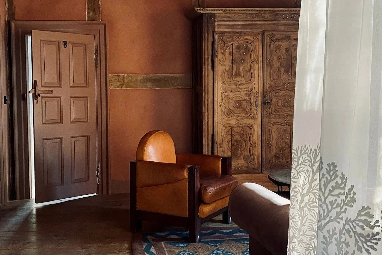 Curtain+and+armoire.jpg
