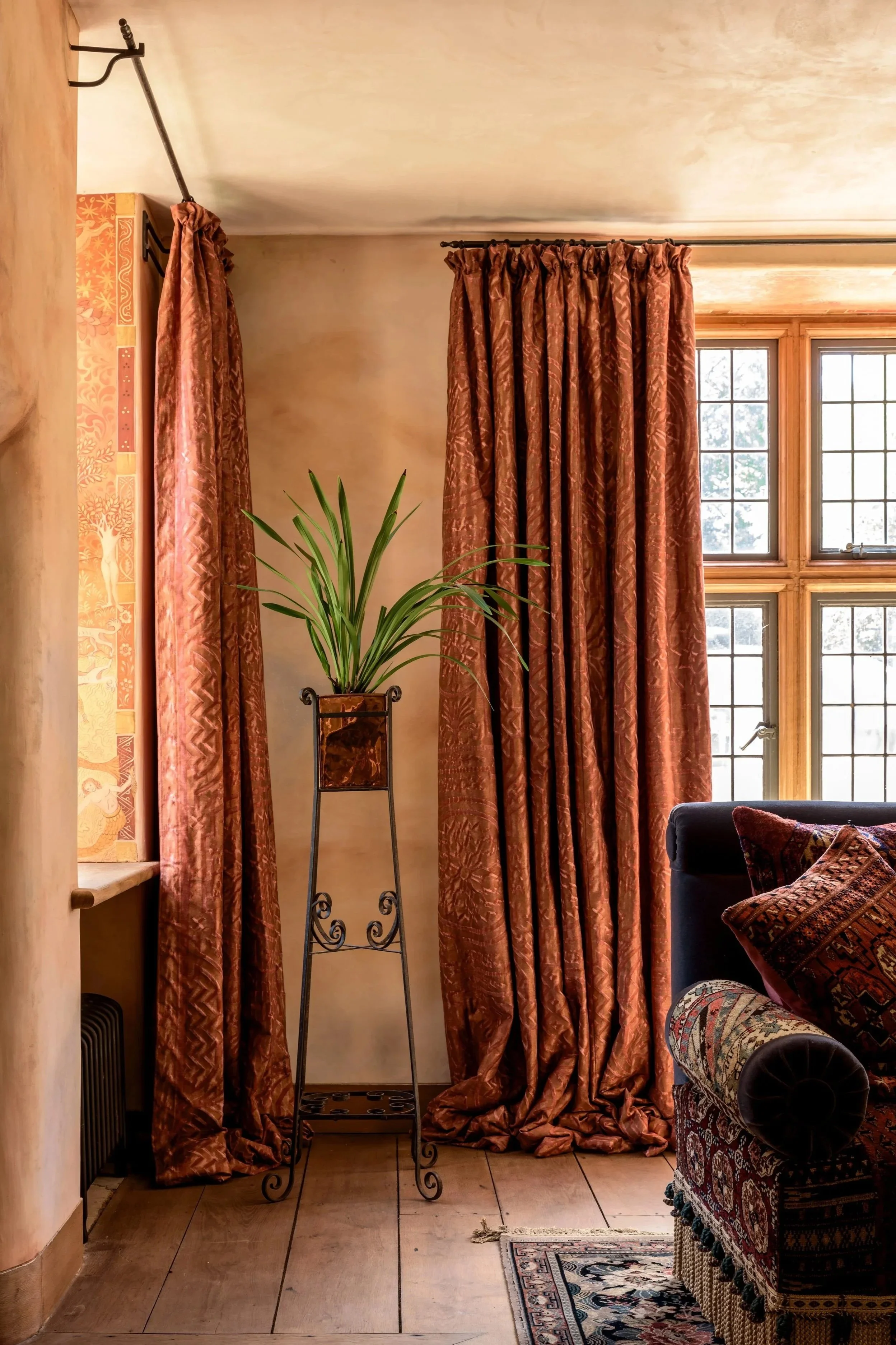 Living+room+detail+01.jpg