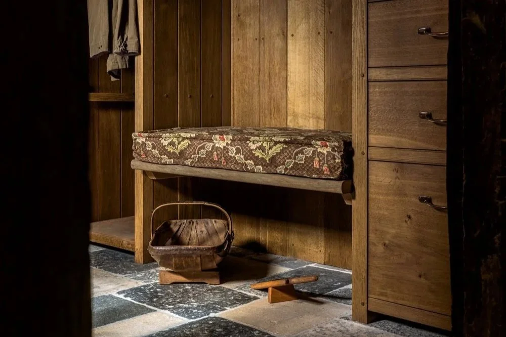 Bench+detail.jpg