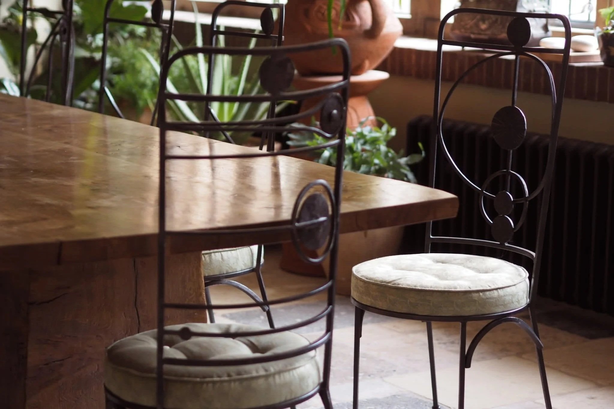 Forged+chairs+detail.jpg