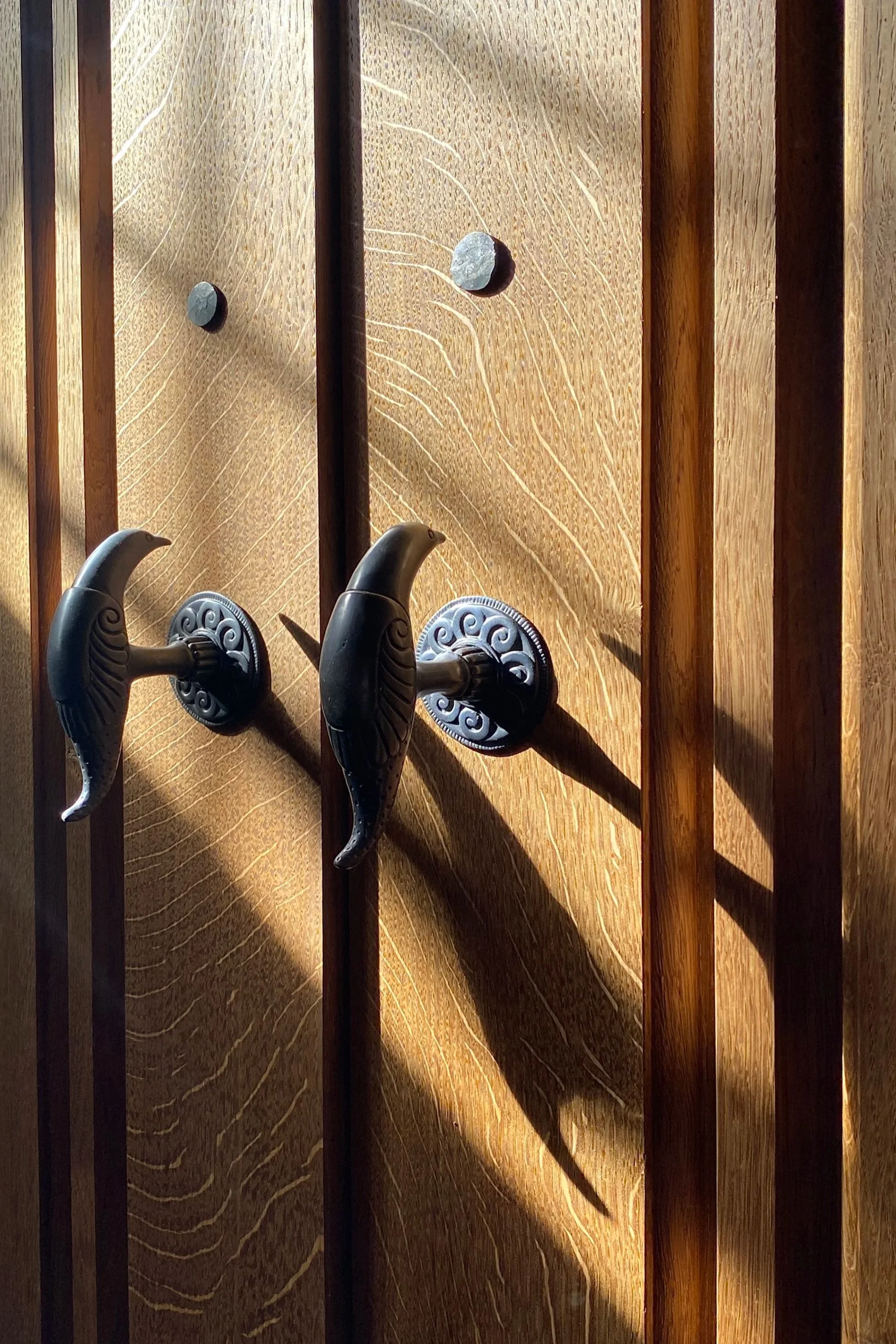 Wardrobe+handles.jpg