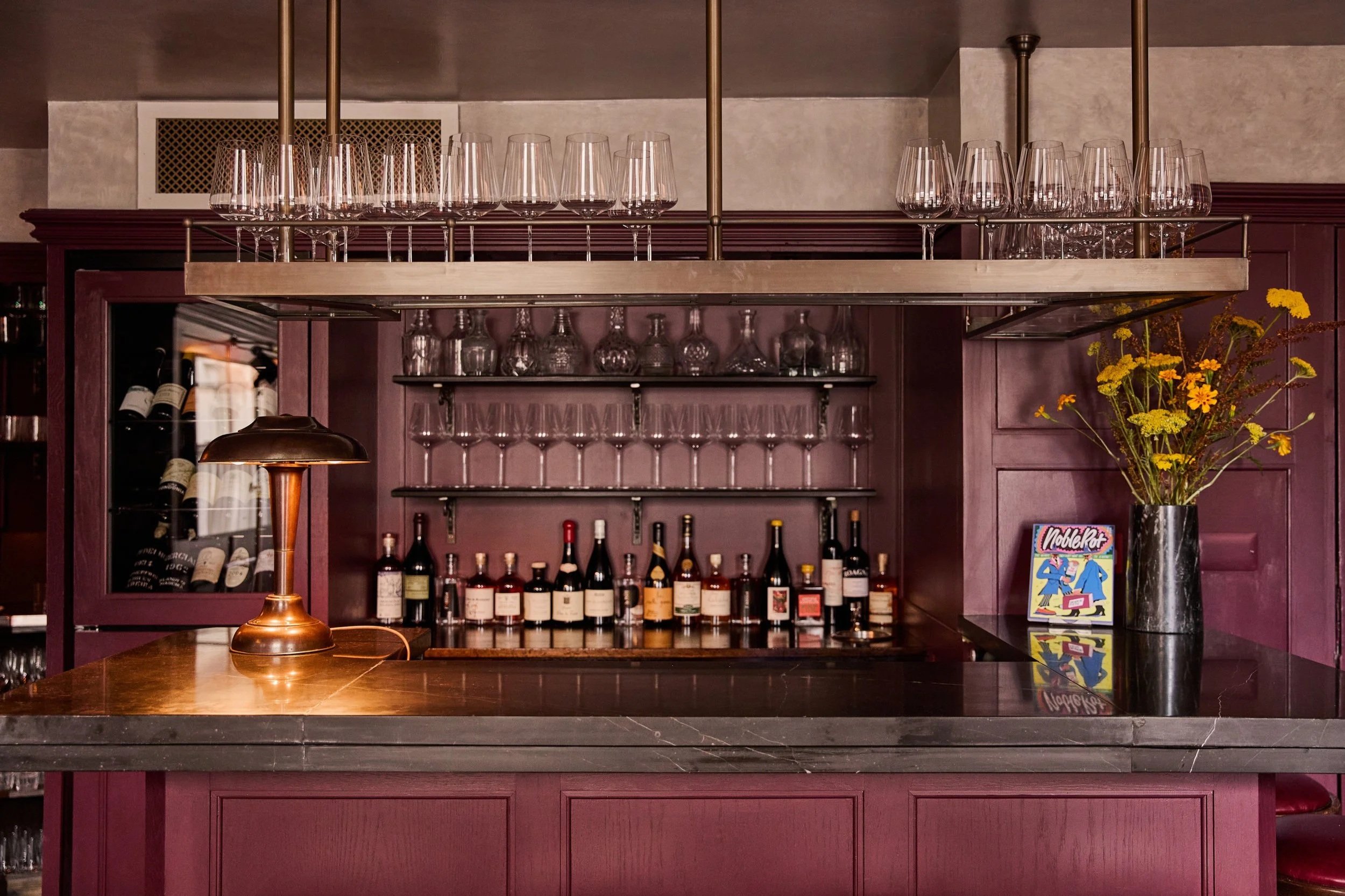 Noble+Rot_Mayfair_July25_020.jpg